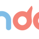Illustration for article titled Tindog, the Tinder for Dog Lovers is Here